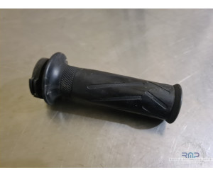 FZ6 S2 throttle handle 2007 to 2010