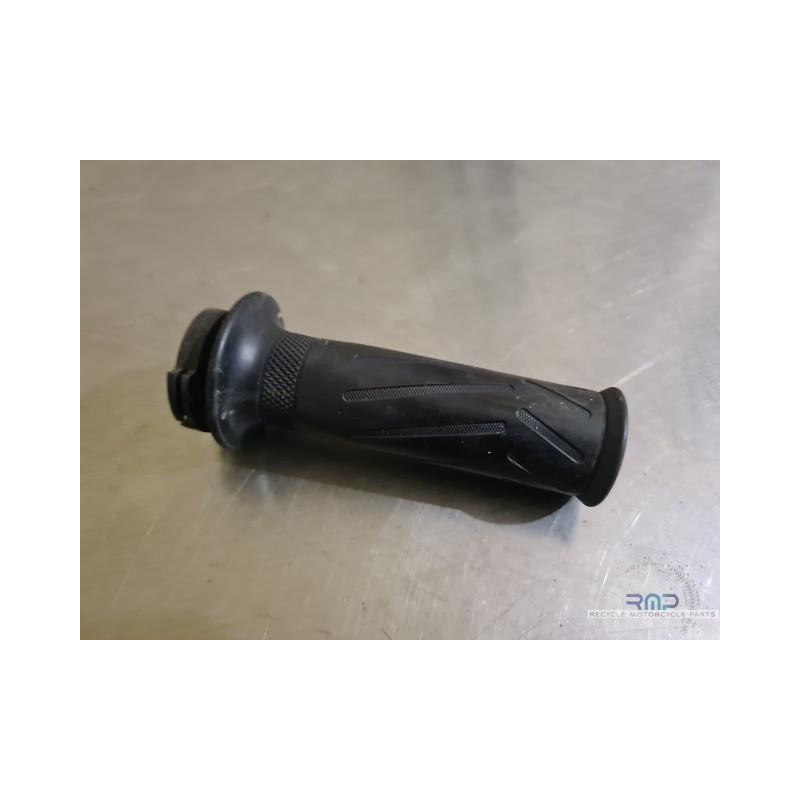 FZ6 S2 throttle handle 2007 to 2010