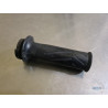 FZ6 S2 throttle handle 2007 to 2010