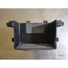 Battery holder FZ6 S2 2007 to 2010