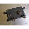 Battery holder FZ6 S2 2007 to 2010