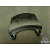 Coque arrière Kawasaki ER6 N 2006 à 2008 