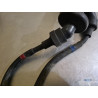 Ignition coil on cylinder 2 and 3 FZ6 S2 2007 to 2010