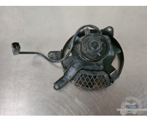 Ventilateur de radiateur Suzuki SV 650 N 1999 à 2002 