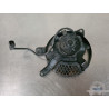 Ventilateur de radiateur Suzuki SV 650 N 1999 à 2002 