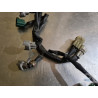 Injection beam FZ6 S2 2007 to 2010