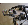 Main electrical harness FZ6 S2 2007 to 2010