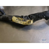 Main electrical harness FZ6 S2 2007 to 2010