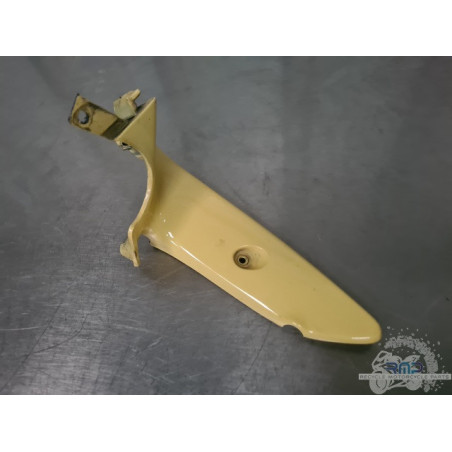 Cache sous tete de fourche droit BMW K1200RS 1996 à 2005 