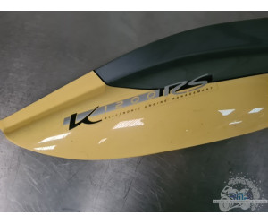 Coque arrière droite BMW K1200RS 1996 à 2005 