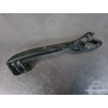 Support arrière gauche BMW K1200RS 1996 à 2005 