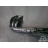 Support de arrière droit BMW K1200RS 1996 à 2005 