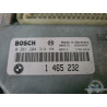 Boitier CDI - ECU BMW K1200RS 1996 à 2005 