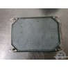 Boitier CDI - ECU BMW K1200RS 1996 à 2005 