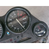 Compteur - Tableau de bord BMW K1200RS 1996 à 2005 