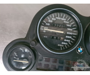 Compteur - Tableau de bord BMW K1200RS 1996 à 2005 