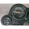 Compteur - Tableau de bord BMW K1200RS 1996 à 2005 