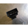 Engine shut-off relay FZ6 S2 2007 to 2010