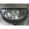 Optique de phare avant BMW K1200RS 1996 à 2005 