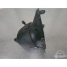 Ventilateur de radiateur droit BMW K1200RS 1996 à 2005 