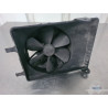 Ventilateur de radiateur droit BMW K1200RS 1996 à 2005 