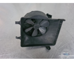 Ventilateur de radiateur gauche BMW K1200RS 1996 à 2005 