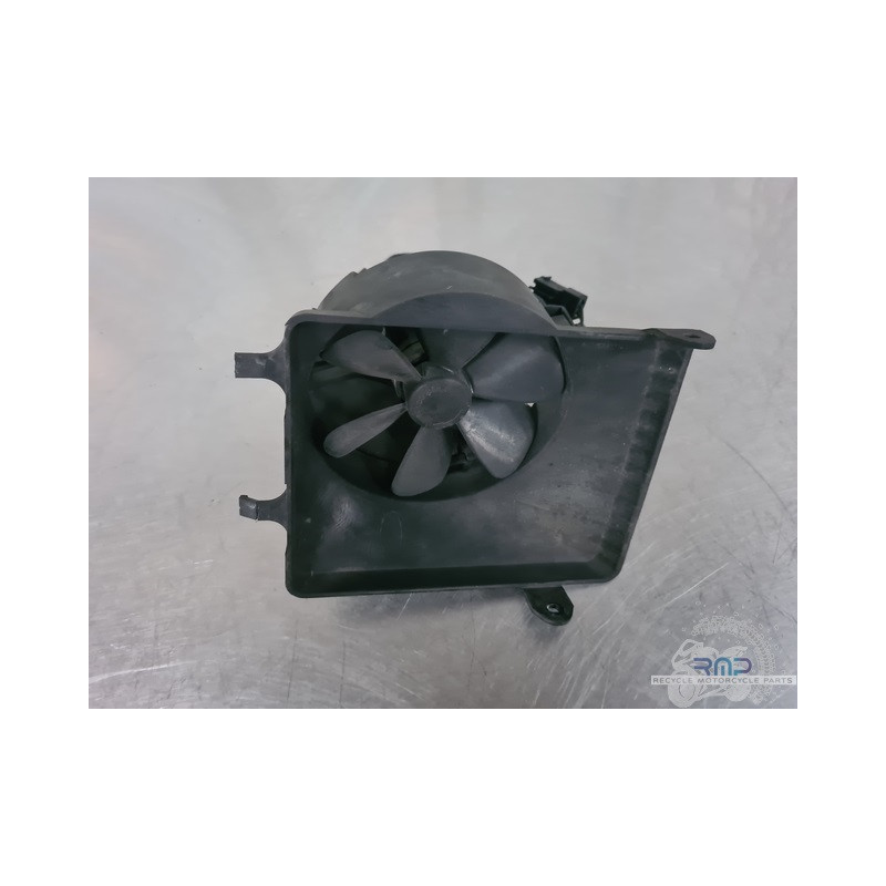 Ventilateur de radiateur gauche BMW K1200RS 1996 à 2005 