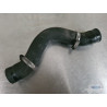 Durites de liquide de refroidissement BMW K1200RS 1996 à 2005 