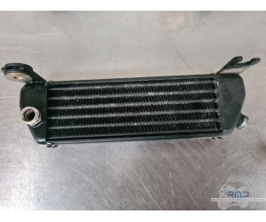 Radiateur d'huile BMW K1200RS 1996 à 2005 