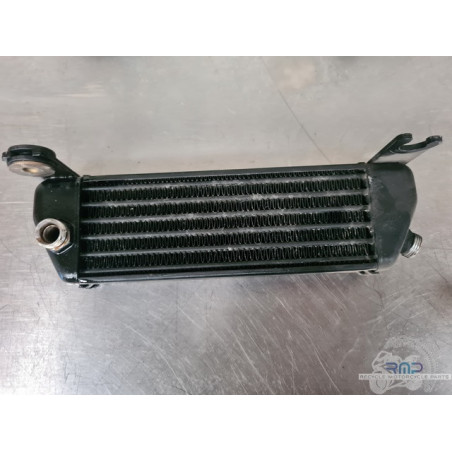 Radiateur d'huile BMW K1200RS 1996 à 2005 