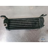 Radiateur d'huile BMW K1200RS 1996 à 2005 