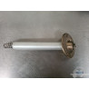 Sonde de niveau de carburant BMW K1200RS 1996 à 2005 