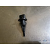 Air temperature probe FZ6 S2 2007 to 2010