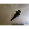 Air temperature probe FZ6 S2 2007 to 2010