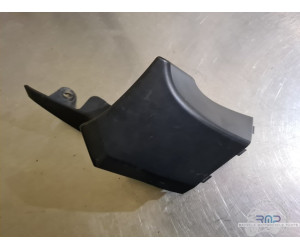 Plastic cover FZ6 S2 2007 to 2010