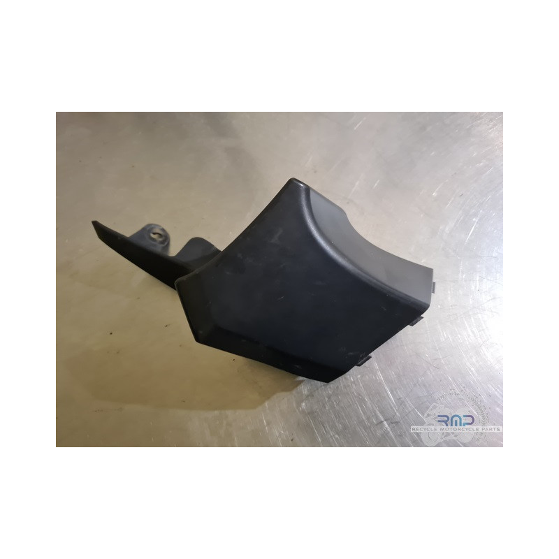 Plastic cover FZ6 S2 2007 to 2010