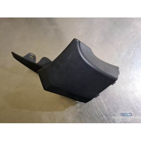 Plastic cover FZ6 S2 2007 to 2010