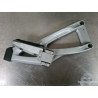 Platine repose pied passager droite BMW K1200RS 1996 à 2005 