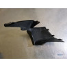 Plastic cover FZ6 S2 2007 to 2010