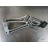 Platine repose pied passager gauche BMW K1200RS 1996 à 2005 