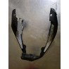 Rear light surround FZ6 S2 2007 to 2010