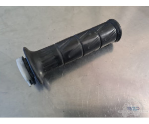 ZX-6R Throttle Handle 2000 to 2002