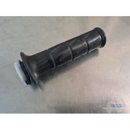 ZX-6R Throttle Handle 2000 to 2002