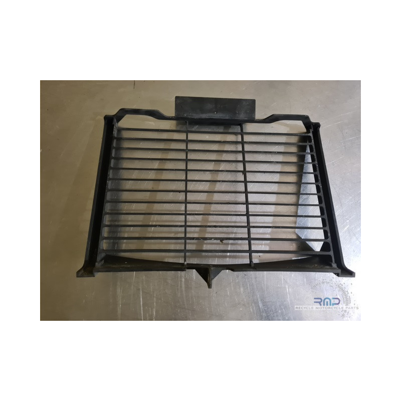 Radiator grille FZ6 S2 2007 to 2010