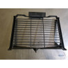 Radiator grille FZ6 S2 2007 to 2010