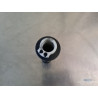 ZX-6R Throttle Handle 2000 to 2002