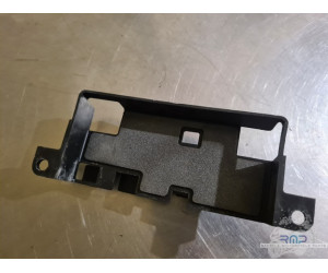 Battery holder FZ6 S2 2007 to 2010