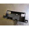 Battery holder FZ6 S2 2007 to 2010