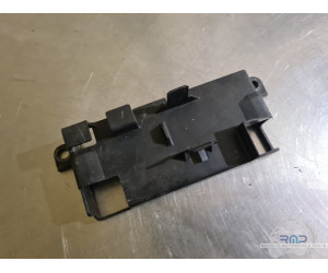 Battery holder FZ6 S2 2007 to 2010