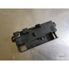 Battery holder FZ6 S2 2007 to 2010